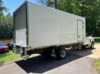 2023 Chevrolet Silverado Medium Duty  na sprzedaż w Ellenwood, GA - Normal Wear