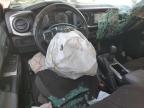 2016 Toyota Tacoma Access Cab იყიდება Fresno-ში, CA - Rollover
