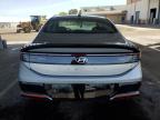 2025 Hyundai Sonata Sel იყიდება Hayward-ში, CA - Front End