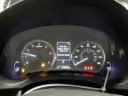 2018 Lexus Is 300 for Sale in Wheeling, IL - Side