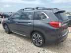 2023 Subaru Ascent Touring იყიდება Taylor-ში, TX - Rear End