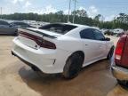 2023 Dodge Charger Scat Pack for Sale in Greenwell Springs, LA - Rear End