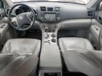 2008 Toyota Highlander Sport for Sale in Chicago Heights, IL - Rear End