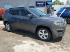 2018 Jeep Compass Latitude for Sale in Louisville, KY - Hail