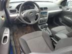 2008 Chevrolet Cobalt Lt للبيع في Mebane، NC - Side