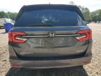 2024 Honda Odyssey Touring zu verkaufen in Knightdale, NC - Front End