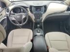 2018 Hyundai Santa Fe Sport  იყიდება Prairie Grove-ში, AR - Rear End