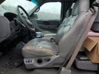 1999 Ford F150  for Sale in Marlboro, NY - Rear End