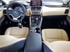 2018 Lexus Nx 300 Base for Sale in Homestead, FL - Front End