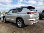 Cookstown, ON에서 판매 중인 2023 Mitsubishi Outlander Sel   - Front End