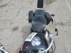 2000 Honda Vt750 Cd2 იყიდება Louisville-ში, KY - Minor Dent/Scratches
