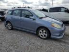 2003 Toyota Corolla Matrix Xr   en Venta en Lawrenceburg, KY - Rear End