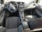 2019 Nissan Sentra S للبيع في York Haven، PA - Front End
