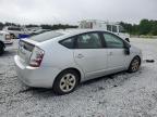 2007 Toyota Prius  en Venta en Fairburn, GA - Mechanical