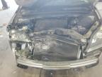 2007 Honda Odyssey Lx na sprzedaż w Sandston, VA - All Over