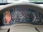 2010 Jeep Liberty Sport للبيع في Greenwell Springs، LA - Water/Flood