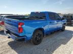 2025 Chevrolet Silverado C1500 Custom for Sale in Opa Locka, FL - Front End