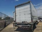 2020 Freightliner M2 106 Medium Duty for Sale in Moraine, OH - Front End