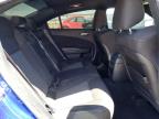 2020 Dodge Charger R/T продається в Fresno, CA - Rear End