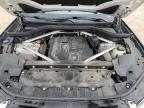 2020 Bmw X5 Sdrive 40I იყიდება Houston-ში, TX - Normal Wear