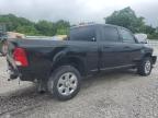 2014 Ram 2500 St იყიდება Prairie Grove-ში, AR - Front End