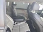 2019 Kia Sedona Lx للبيع في Byron، GA - Front End
