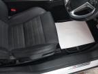 2010 VAUXHALL INSIGNIA V for sale at Copart GLOUCESTER