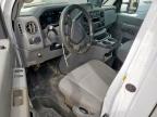 2021 Ford Econoline E350 Super Duty Cutaway Van en Venta en Grand Prairie, TX - Rear End