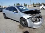 Rancho Cucamonga, CA에서 판매 중인 2009 Chevrolet Cobalt Ls - Front End
