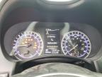 2022 Infiniti Q50 Red Sport 400 იყიდება Elgin-ში, IL - Front End