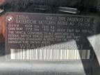 2006 Bmw 330 I for Sale in Opa Locka, FL - Front End