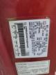 1996 Ford Explorer  for Sale in Helena, MT - Mechanical