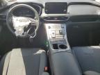 2022 Hyundai Santa Fe Sel zu verkaufen in Greenwell Springs, LA - Front End