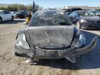Las Vegas, NV에서 판매 중인 2022 Tesla Model 3    - Front End