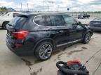 Lawrenceburg, KY에서 판매 중인 2016 Bmw X3 Xdrive28I - Front End