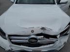 2017 Mercedes-Benz Glc 300 na sprzedaż w Lebanon, TN - Front End