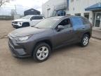2019 TOYOTA RAV4 XLE for sale at Copart QC - MONTREAL