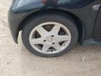 2008 SMART FORTWO PUR for sale at Copart SANDY