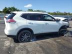 2014 Nissan Rogue S for Sale in Miami, FL - Front End