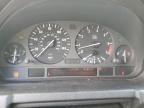 2003 Bmw X5 3.0I en Venta en Fairburn, GA - Rear End