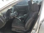 2012 Nissan Maxima S zu verkaufen in Opa Locka, FL - All Over