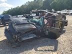2013 Jeep Wrangler Unlimited Sahara იყიდება Eight Mile-ში, AL - Rollover
