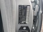 2000 Bmw 740 I Automatic for Sale in Glassboro, NJ - Minor Dent/Scratches
