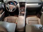 2011 Ford Edge Sel იყიდება Avon-ში, MN - Front End