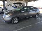 2008 Toyota Prius    for Sale in Hayward, CA - Rear End