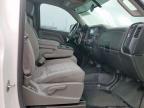 2015 Gmc Sierra C1500 for Sale in Grand Prairie, TX - All Over