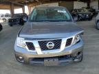 2019 Nissan Frontier S for Sale in American Canyon, CA - Front End