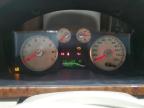 2006 Ford Five Hundred Limited for Sale in Billings, MT - Front End