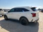 2023 Kia Sorento Ex იყიდება Haslet-ში, TX - Side