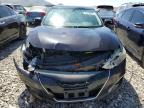 2016 Nissan Maxima 3.5S for Sale in Magna, UT - Front End